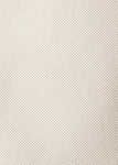 Tessuto Jacket in Cream
