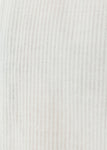 Hempel Shirt in White