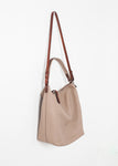 Pretty Grooming Bag