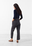 Varazze Trouser