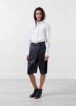 Feather Weight Short