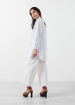 Kate Tunic