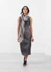 Dial Dress