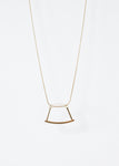 Miya Necklace