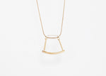 Miya Necklace