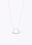 Miya Necklace
