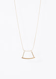 Miya Necklace