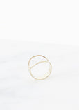 Shea Ring