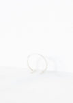 Stella Ring