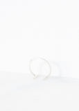 Stella Ring
