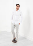 Milano Shirt