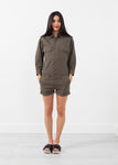 Officers Jumper
