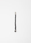 Spinne Bracelet