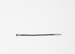Spinne Bracelet