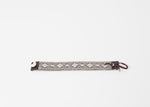 Leace Cuff
