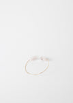 Riton Bracelet