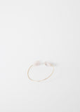 Riton Bracelet