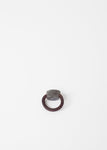 Maylin Ring
