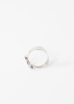 Kalotte Bracelet