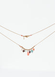 Saul Necklace