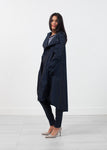 Wett Coat