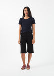 Culottes