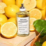 'REPLICA' Under the Lemon Trees - Maison Margiela | Sephora